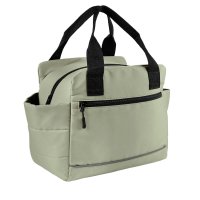 KIT THE MINDFUL GREEN ESSENTIALS